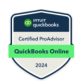 Badge-QB-Online.png