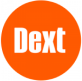 Dext.png