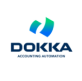 Dokka.png