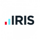 Iris.png