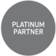 Platinum-Partner.png