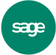 Sage.png