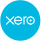 Xero.png